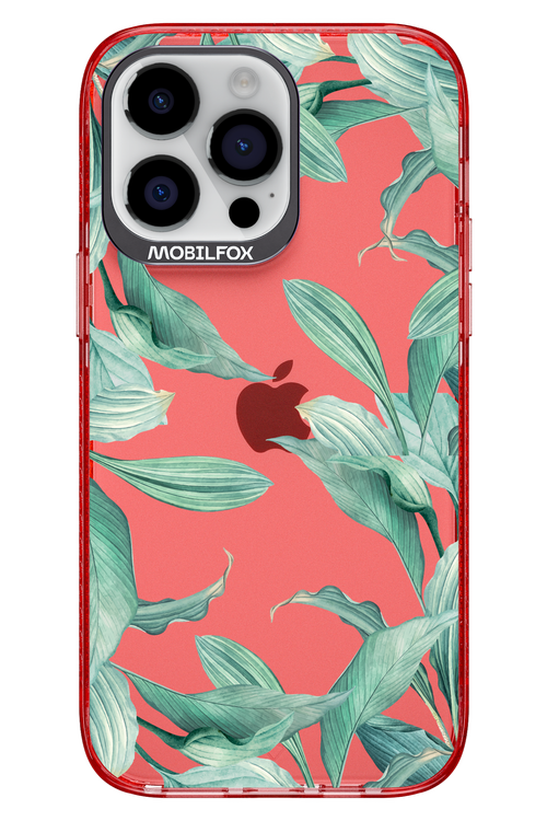 Greenpeace - Apple iPhone 14 Pro Max