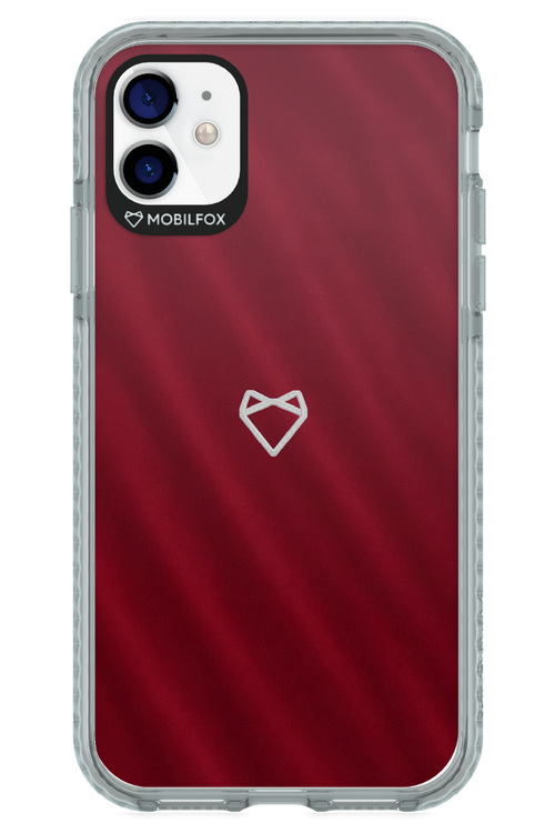 Ungaria X Mobilfox 2.0 - Apple iPhone 11