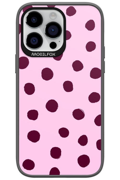 My Crush 2.0 - Apple iPhone 14 Pro Max