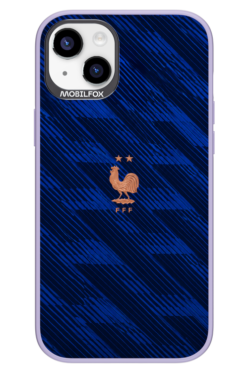 Franta 2.0 2.0 - Apple iPhone 14 Plus