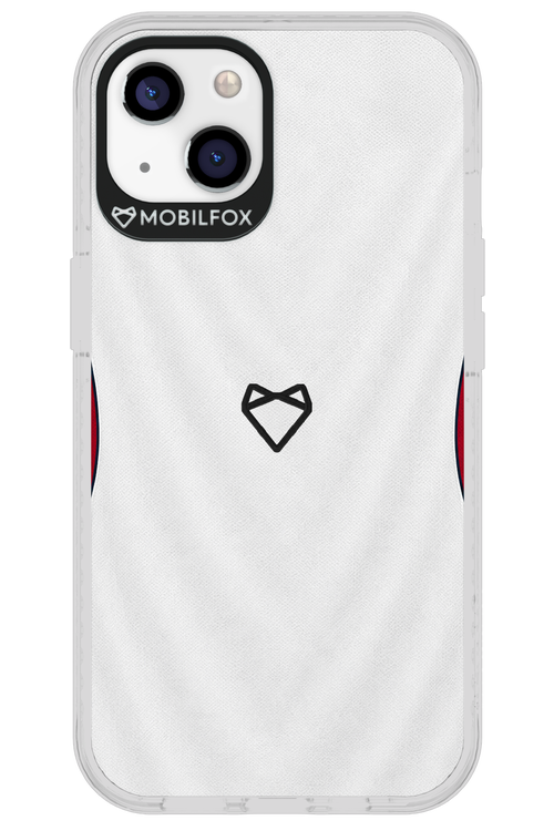England X Mobilfox 2.0 - Apple iPhone 13