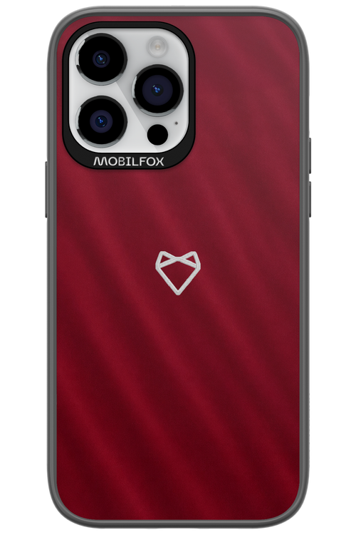 Ungaria X Mobilfox 2.0 - Apple iPhone 14 Pro Max