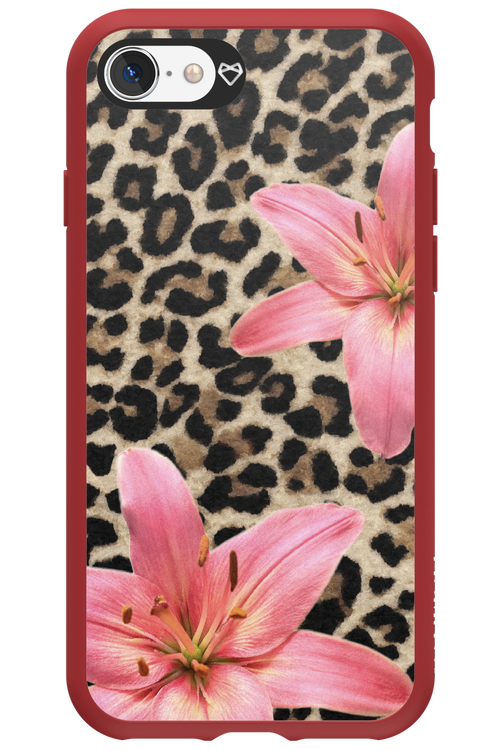 Leobloom 2.0 - Apple iPhone SE 2020