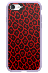 Deadly - Apple iPhone SE 2020