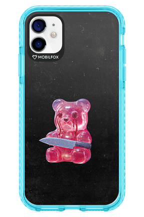 Yummy - Apple iPhone 11