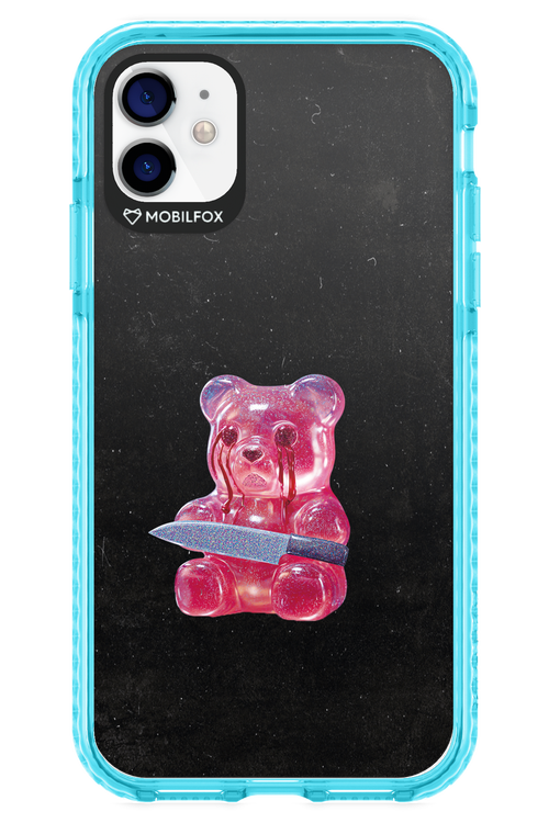 Yummy - Apple iPhone 11