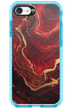 Gabriel - Apple iPhone SE 2020