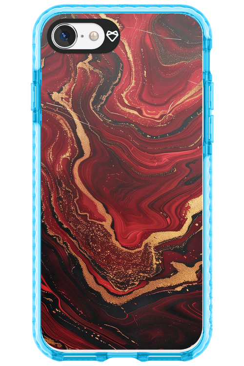 Gabriel - Apple iPhone SE 2020