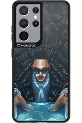 Fake Love 2.0 - Samsung Galaxy S21 Ultra