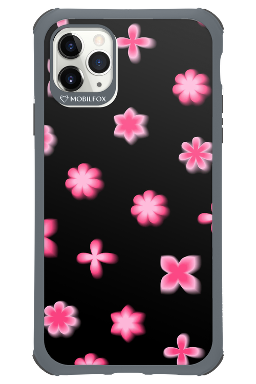 Pink Dreams 2.0 - Apple iPhone 11 Pro Max