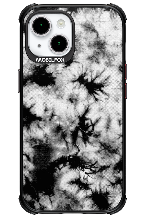 California 2.0 - Apple iPhone 15