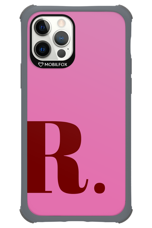 R (Sorbet) 2.0 - Apple iPhone 12 Pro