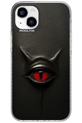 DevilEye - Apple iPhone 15 Plus