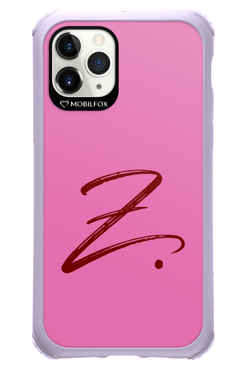 (Sorbet) Z 2.0 - Apple iPhone 11 Pro