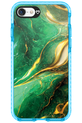 Tourmaline - Apple iPhone 7