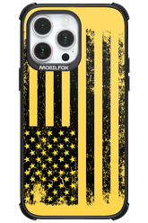 Impact Stripes - Apple iPhone 14 Pro Max
