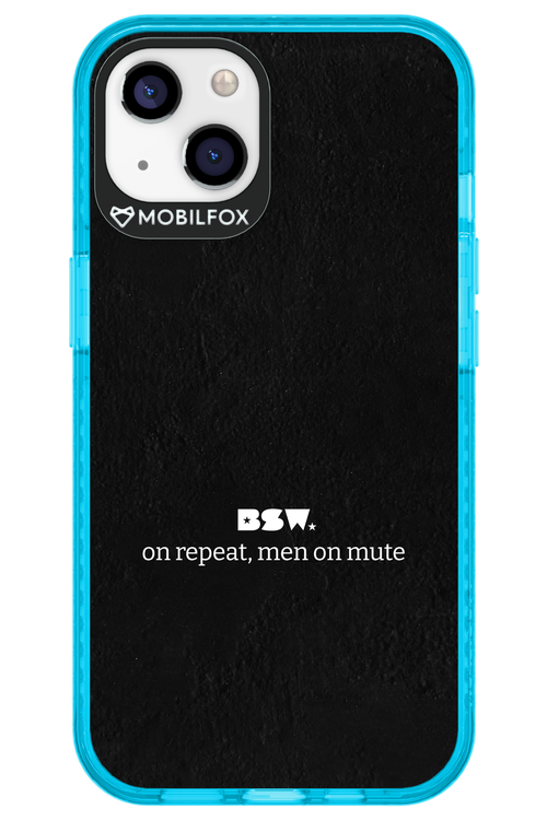 BSW FourSeasons 7 2.0 - Apple iPhone 13