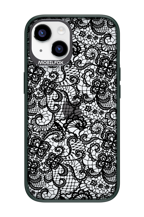 Spoiled 2.0 - Apple iPhone 14