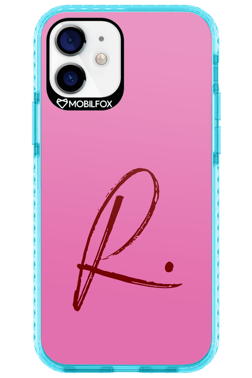 (Sorbet) R 2.0 - Apple iPhone 12