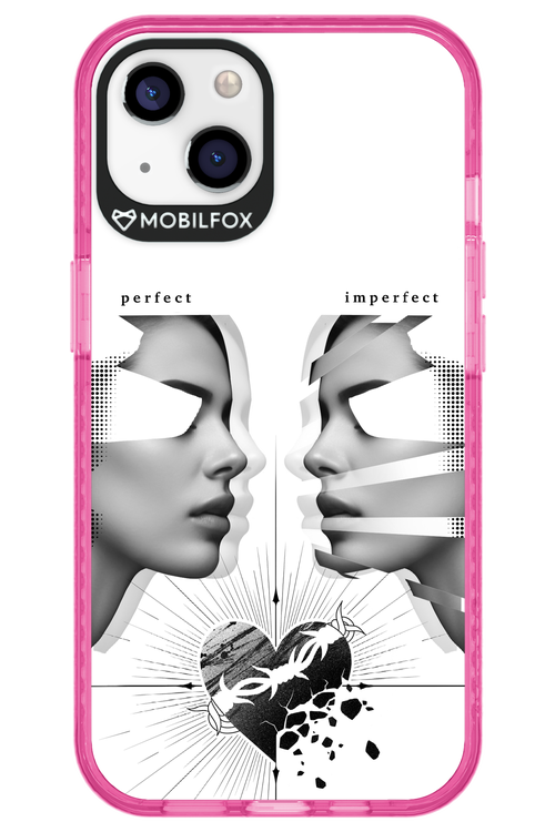 Arcok 2.0 - Apple iPhone 13