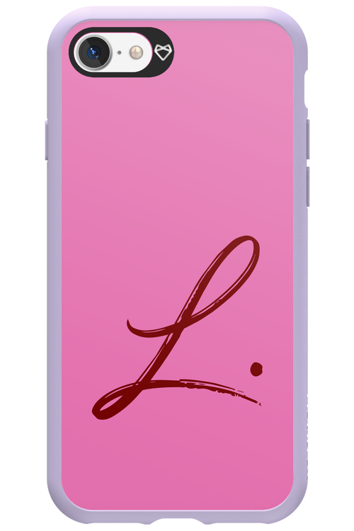 (Sorbet) L 2.0 - Apple iPhone 7