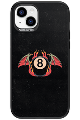 8ight - Apple iPhone 15 Plus