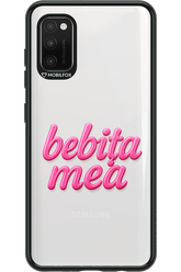Meaa 2.0 - Samsung Galaxy A41