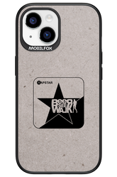 Rapstar - Apple iPhone 15