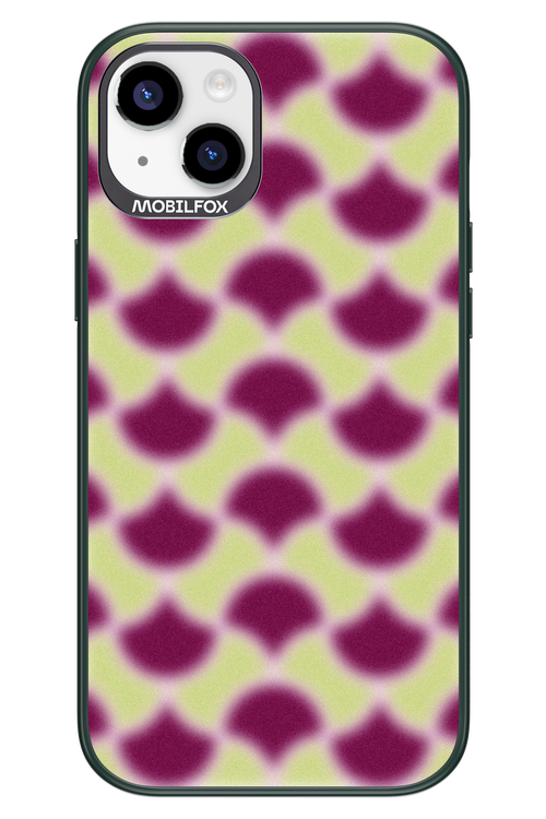 Citron Balance 2.0 - Apple iPhone 14 Plus