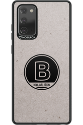 Alig bírom - Samsung Galaxy Note 20