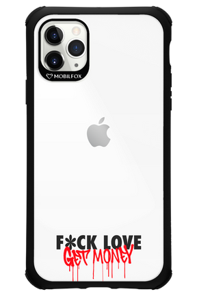 Get Money - Apple iPhone 11 Pro Max