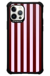 Circus Romance - Apple iPhone 12 Pro