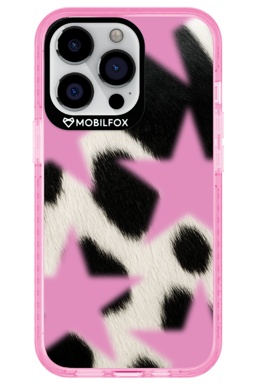 Country Star - Apple iPhone 13 Pro