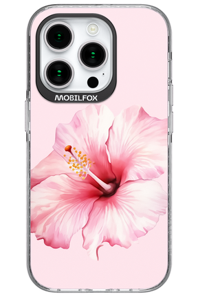 HibiPinky - Apple iPhone 15 Pro