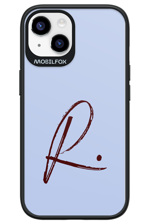(Jellyfish Presso) R 2.0 - Apple iPhone 14
