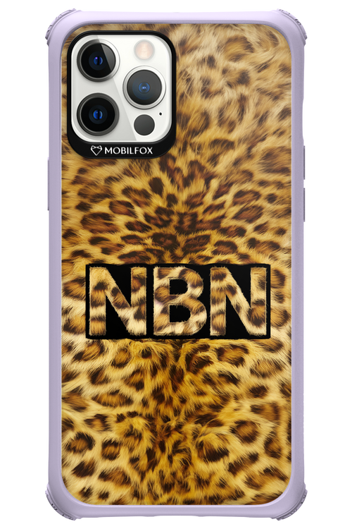 Cheetahh 2.0 - Apple iPhone 12 Pro Max