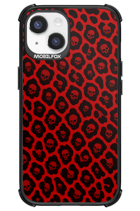 Deadly - Apple iPhone 14