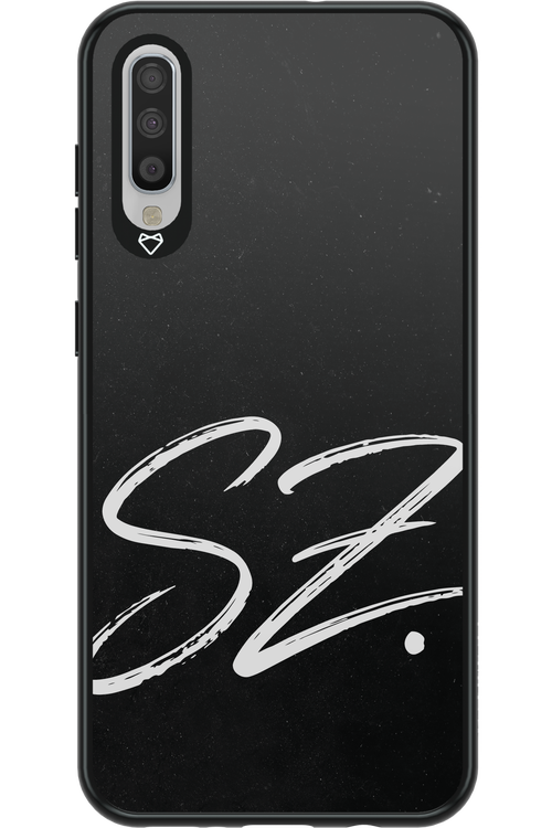 (Off Space) SZ 2.0 - Samsung Galaxy A70