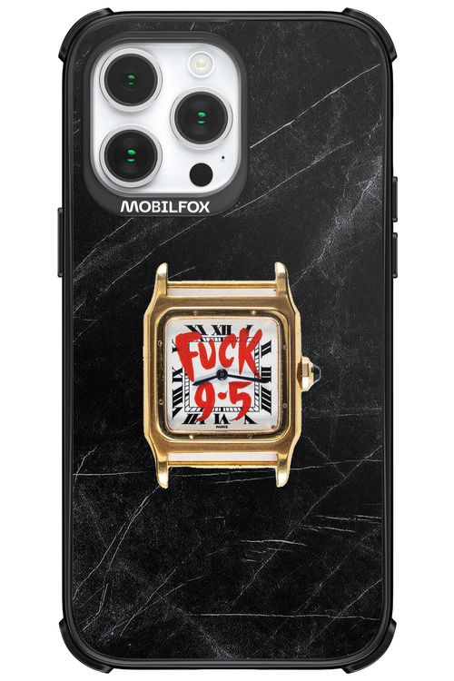 f_ck 2.0 - Apple iPhone 14 Pro Max