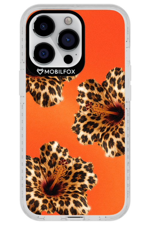 Sun Purr 2.0 - Apple iPhone 13 Pro