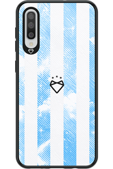 Argentina x Mobilfox 2.0 - Samsung Galaxy A50