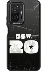BSW 20 (4) 2.0 - Xiaomi Mi 11T