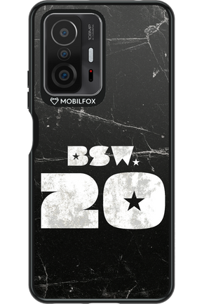 BSW 20 (4) 2.0 - Xiaomi Mi 11T