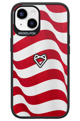 USA 2.0 - Apple iPhone 14