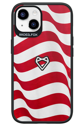 USA 2.0 - Apple iPhone 14