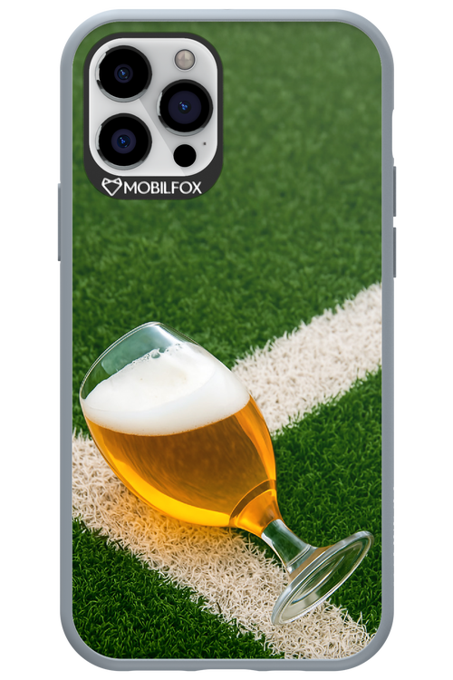 Just some beers - Apple iPhone 12 Pro