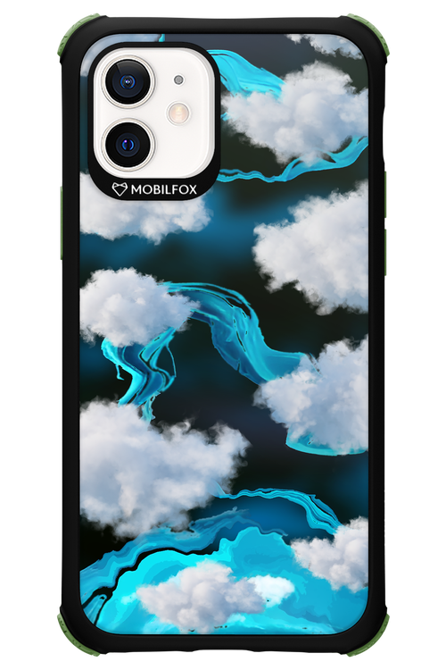 Skywalker - Apple iPhone 12