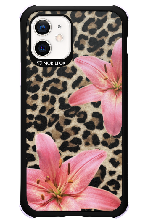 Leobloom 2.0 - Apple iPhone 12