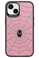 SpiderQueen - Apple iPhone 14