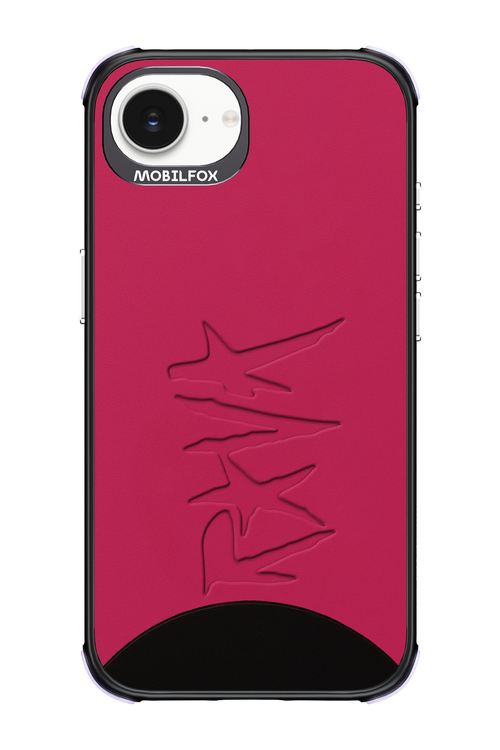 Rava Brick 2.0 - Apple iPhone 16e